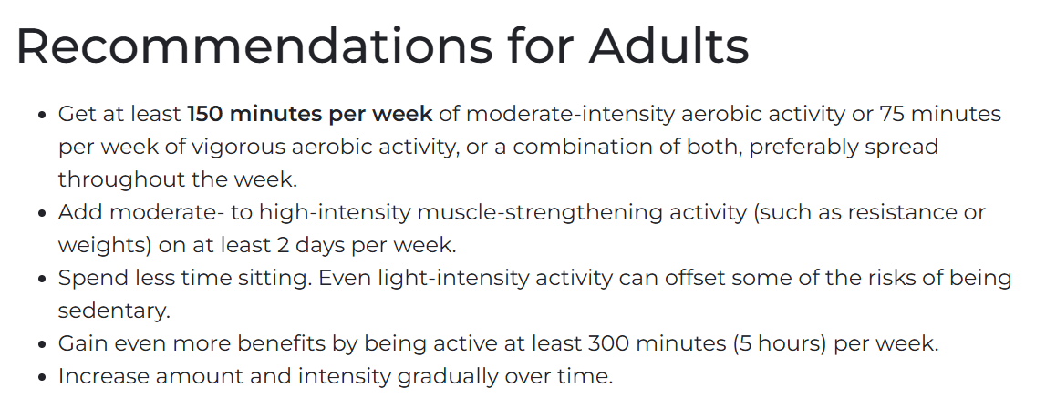 rec_for_Adults.png